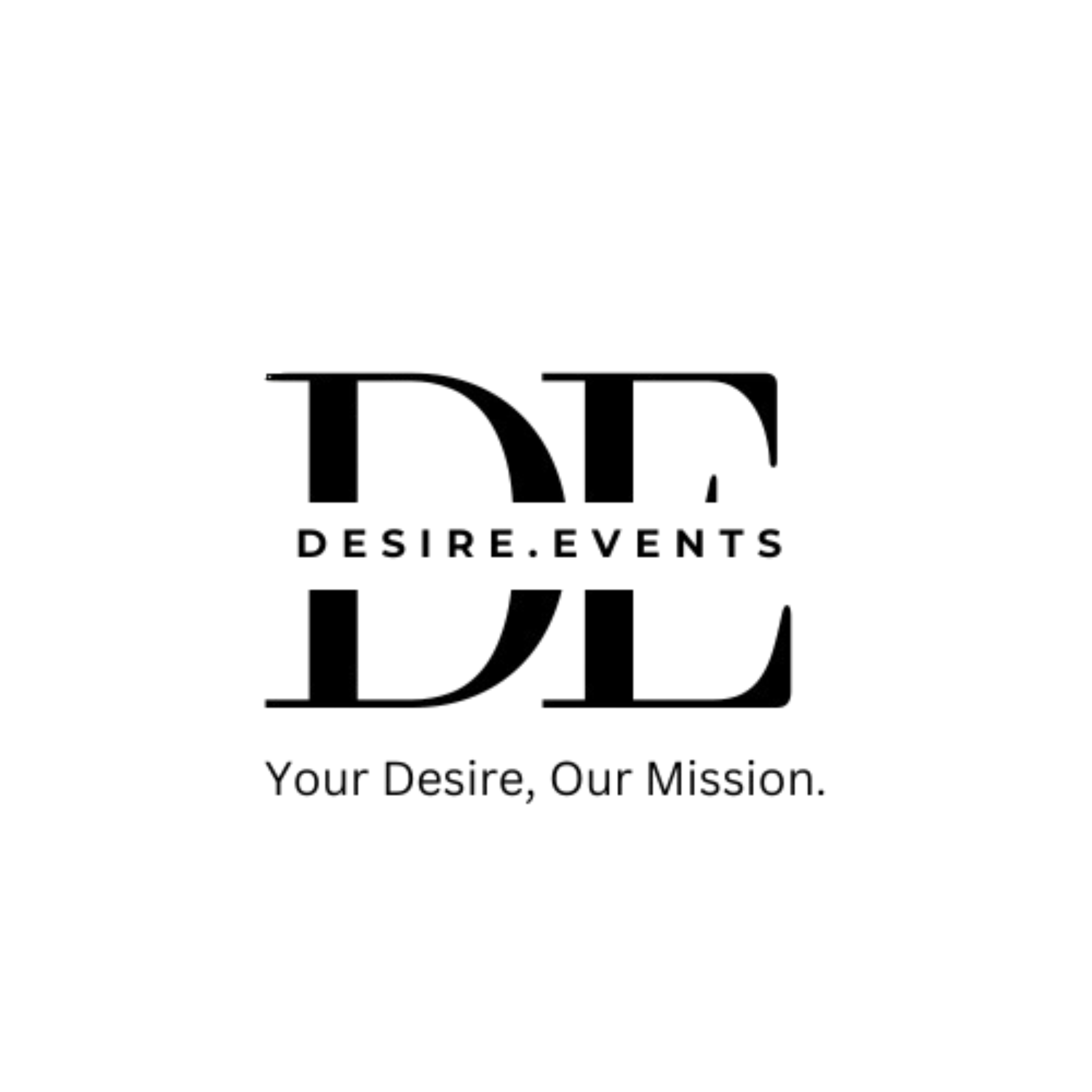 logo not found